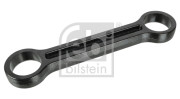 172307 Tyč/vzpěra, stabilizátor FEBI BILSTEIN