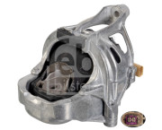 172321 Zavěšení motoru FEBI BILSTEIN