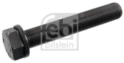 17232 Sroub remenice FEBI BILSTEIN