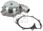 172333 FEBI BILSTEIN vodné čerpadlo, chladenie motora 172333 FEBI BILSTEIN