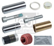 172366 Sada na opravy, brzdový třmen FEBI BILSTEIN