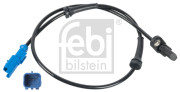 172385 FEBI BILSTEIN snímač počtu otáčok kolesa 172385 FEBI BILSTEIN