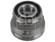 172388 Sada ložisek kol FEBI BILSTEIN