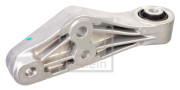 172403 FEBI BILSTEIN ulożenie automatickej prevodovky 172403 FEBI BILSTEIN