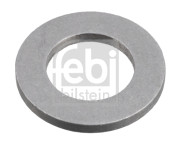 172444 Těsnicí kroužek, olejová vypouštěcí zátka FEBI BILSTEIN