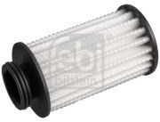 172452 FEBI BILSTEIN filter močoviny 172452 FEBI BILSTEIN