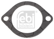 172462 Těsnění, termostat FEBI BILSTEIN