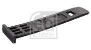 172473 Upínací páska, blatník FEBI BILSTEIN
