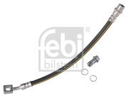 172500 FEBI BILSTEIN brzdová hadica 172500 FEBI BILSTEIN