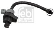 172506 Vetraci ventil, palivova nadrz febi Plus FEBI BILSTEIN