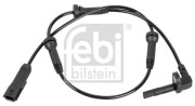 172512 FEBI BILSTEIN snímač počtu otáčok kolesa 172512 FEBI BILSTEIN