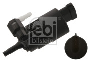 17252 FEBI BILSTEIN čerpadlo ostrekovača skiel 17252 FEBI BILSTEIN