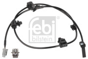 172545 FEBI BILSTEIN snímač počtu otáčok kolesa 172545 FEBI BILSTEIN