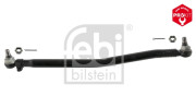 17258 FEBI BILSTEIN tiahlo riadenia 17258 FEBI BILSTEIN