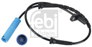 172608 FEBI BILSTEIN snímač počtu otáčok kolesa 172608 FEBI BILSTEIN