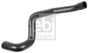 172650 FEBI BILSTEIN hadica chladenia 172650 FEBI BILSTEIN