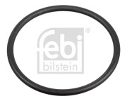 172666 FEBI BILSTEIN tesnenie, palivové čerpadlo 172666 FEBI BILSTEIN