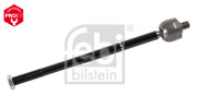 172729 Axiální kloub, příčné táhlo řízení ProKit FEBI BILSTEIN