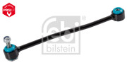 172741 Tyč/vzpěra, stabilizátor ProKit FEBI BILSTEIN