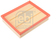 172761 Vzduchový filtr FEBI BILSTEIN