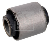 172816 Uložení, řídicí mechanismus FEBI BILSTEIN