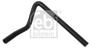 172843 Hadice chladiče FEBI BILSTEIN