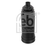 172872 FEBI BILSTEIN manżeta riadenia 172872 FEBI BILSTEIN