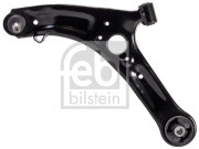 172909 FEBI BILSTEIN rameno zavesenia kolies 172909 FEBI BILSTEIN