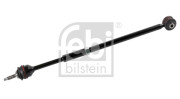 172910 FEBI BILSTEIN spojovacia tyč riadenia 172910 FEBI BILSTEIN