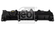 172921 FEBI BILSTEIN kryt hlavy valcov 172921 FEBI BILSTEIN