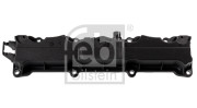 172924 Kryt hlavy válce febi Plus FEBI BILSTEIN