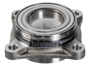 172953 FEBI BILSTEIN lożisko kolesa 172953 FEBI BILSTEIN