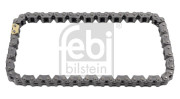 172983 FEBI BILSTEIN reżaz pre pohon olejového čerpadla 172983 FEBI BILSTEIN