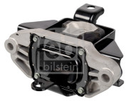 172992 FEBI BILSTEIN ulożenie automatickej prevodovky 172992 FEBI BILSTEIN