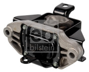 172993 FEBI BILSTEIN ulożenie automatickej prevodovky 172993 FEBI BILSTEIN