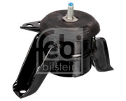 172995 Zavěšení motoru FEBI BILSTEIN