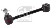 173043 FEBI BILSTEIN rameno zavesenia kolies 173043 FEBI BILSTEIN