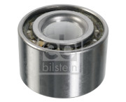 173057 FEBI BILSTEIN lożisko kolesa 173057 FEBI BILSTEIN