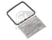 173078 Kette, Bremssattel FEBI BILSTEIN