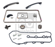 173095 FEBI BILSTEIN sada rozvodovej reżaze 173095 FEBI BILSTEIN