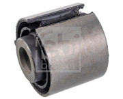 173174 Uložení, řídicí mechanismus FEBI BILSTEIN