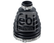 173198 Sada měchů, hnací hřídel FEBI BILSTEIN
