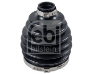 173202 Sada měchů, hnací hřídel FEBI BILSTEIN