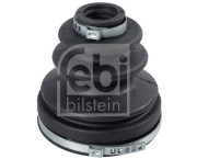 173204 Sada měchů, hnací hřídel FEBI BILSTEIN