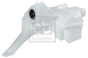 173240 FEBI BILSTEIN nádrżka vody pre ostrekovače skiel 173240 FEBI BILSTEIN