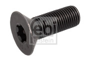 173250 Šroub FEBI BILSTEIN