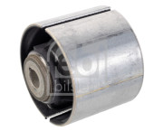 173269 Uložení, řídicí mechanismus FEBI BILSTEIN