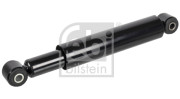 173272 Tlumič pérování FEBI BILSTEIN