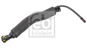 173375 FEBI BILSTEIN hadica odvetrania kľukovej skrine 173375 FEBI BILSTEIN