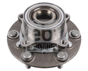 173383 Ložisko kola FEBI BILSTEIN